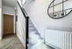 Additional image 4 of Harton Lane, South Shields, Tyne and Wear, NE34 0PP