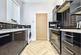 Additional image 8 of Harton Lane, South Shields, Tyne and Wear, NE34 0PP
