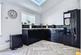 Additional image 10 of Harton Lane, South Shields, Tyne and Wear, NE34 0PP