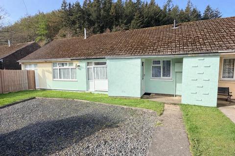 2 bedroom house for sale, Talybont, ABERYSTWYTH SY24