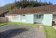 Talybont, ABERYSTWYTH SY24
