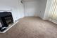 Talybont, ABERYSTWYTH SY24 photo 2