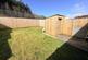 Talybont, ABERYSTWYTH SY24 photo 3