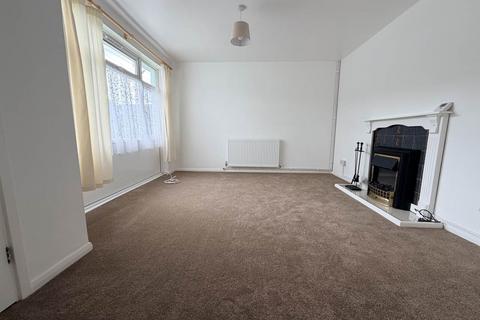 2 bedroom house for sale, Talybont, ABERYSTWYTH SY24