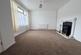 Talybont, ABERYSTWYTH SY24 photo 4