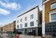 Additional image 13 of New Cross Road, London, SE14