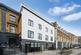 Additional image 6 of New Cross Road, London, SE14