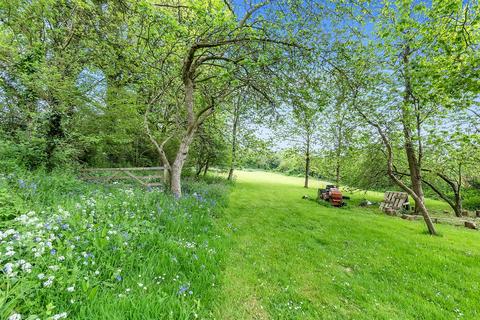 4 bedroom detached house for sale, Wilmington, Honiton