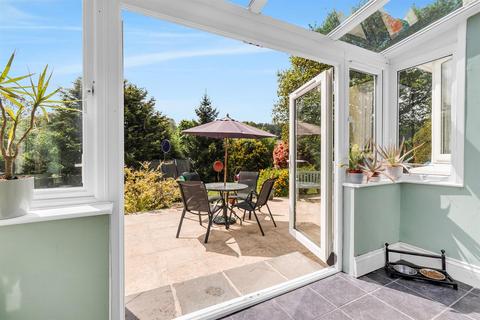 4 bedroom detached house for sale, Wilmington, Honiton