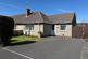 Southfield Road, Nailsea, North Somerset, BS48