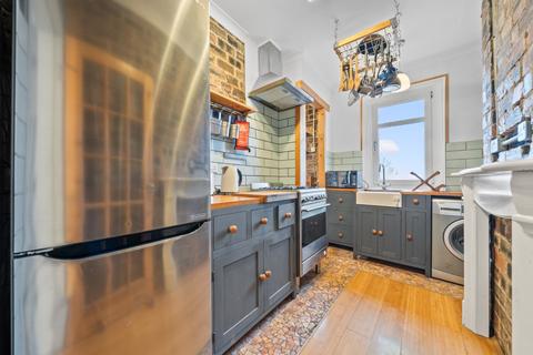 undefined, Cumlodden Drive, Glasgow, Glasgow City, G20