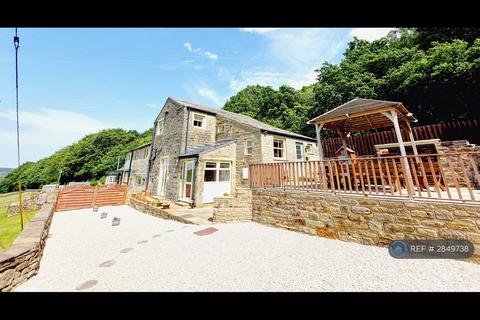 undefined, Dean Lane, Holmfirth, HD9