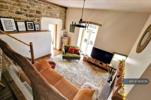 undefined, Dean Lane, Holmfirth, HD9