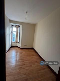 2 bedroom flat to rent, Cameron Road, Ilford, IG3
