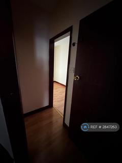 2 bedroom flat to rent, Cameron Road, Ilford, IG3