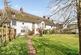 Additional image 21 of Park Road, Crediton