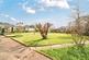 Additional image 10 of Park Road, Crediton
