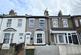 Cromwell Road, London, E7