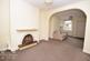 Additional image 3 of Commonside, Ansdell, FY8 4DJ