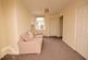 Additional image 4 of Commonside, Ansdell, FY8 4DJ