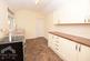 Additional image 6 of Commonside, Ansdell, FY8 4DJ