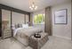 Additional image 5 of Plot 184 at Greenlock Place Pontefract Lane, Leeds LS9