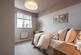 Additional image 6 of Plot 184 at Greenlock Place Pontefract Lane, Leeds LS9