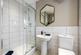 Additional image 8 of Plot 184 at Greenlock Place Pontefract Lane, Leeds LS9