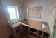 Additional image 3 of 85 Masshouse Lane, Kings Norton, Birmingham, West Midlands, B38 9AH