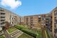 Whiting Way, London, Greater London, SE16