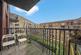 Additional image 11 of Whiting Way, London, Greater London, SE16