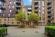 Additional image 16 of Whiting Way, London, Greater London, SE16