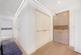 Additional image 10 of Whiting Way, London, Greater London, SE16