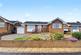 Lime Tree Mead, Tiverton, Devon, EX16