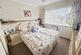 Additional image 4 of Lime Tree Mead, Tiverton, Devon, EX16
