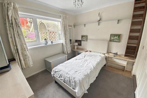 2 bedroom bungalow for sale, Lime Tree Mead, Tiverton, Devon, EX16