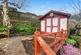 Additional image 8 of Lime Tree Mead, Tiverton, Devon, EX16