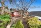 Additional image 9 of Lime Tree Mead, Tiverton, Devon, EX16