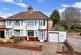Booker Avenue, Liverpool, Merseyside, L18