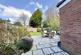 Additional image 18 of Booker Avenue, Liverpool, Merseyside, L18