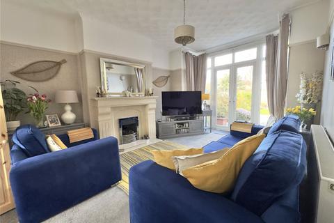 3 bedroom semi-detached house for sale, Booker Avenue, Liverpool, Merseyside, L18