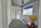 Additional image 12 of Booker Avenue, Liverpool, Merseyside, L18