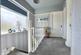 Additional image 13 of Booker Avenue, Liverpool, Merseyside, L18