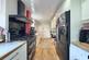 Additional image 15 of Booker Avenue, Liverpool, Merseyside, L18