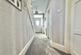 Additional image 16 of Booker Avenue, Liverpool, Merseyside, L18