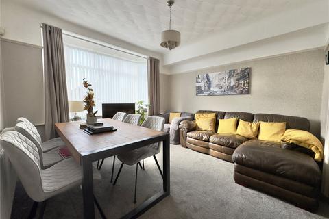 3 bedroom semi-detached house for sale, Booker Avenue, Liverpool, Merseyside, L18