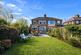Additional image 4 of Booker Avenue, Liverpool, Merseyside, L18