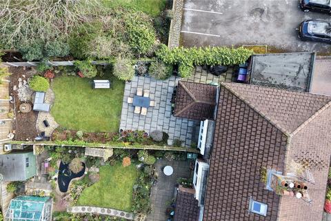 3 bedroom semi-detached house for sale, Booker Avenue, Liverpool, Merseyside, L18