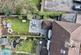 Additional image 5 of Booker Avenue, Liverpool, Merseyside, L18