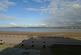 Additional image 3 of Egremont Promenade, Wallasey, Merseyside, CH44